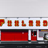 Funland