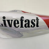 Livefast 2