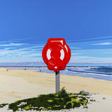 Spots on Beauty: Carbis Bay