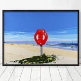 Spots on Beauty: Carbis Bay