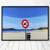 Spots on Beauty: Padstow