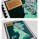 Green Edition detail