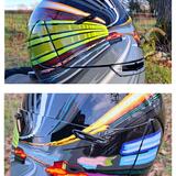 Tunnel Vision 12 (detail)