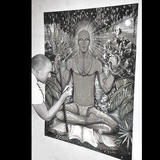 EMERGENCE IN PROGRESS