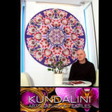 KUNDALINI ARTS