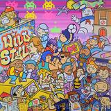 NOW That's What I Call an 80's Montage