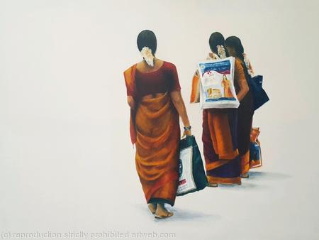 untitled-QKO8MFXlcde