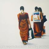 untitled-QKO8MFXlcde