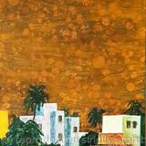 Ramapuram Rooftops #4