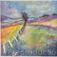 Colourful Landscape