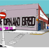 Born and Bred Brighton