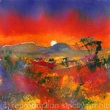 Sundown South Africa