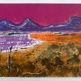 Freshwater Lake Sodwana Bay SA