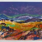 Zulu Rhino Resrve SA