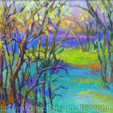 Suddenly - Blue Bells