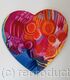 For the Love of Colour 