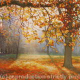 planty.cracow.poland