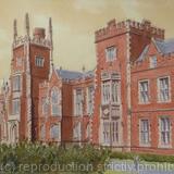 Queen's University, Belfast