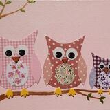 Owls