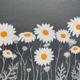 Daisies