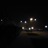 untitled-Wo7MFj7MyM3