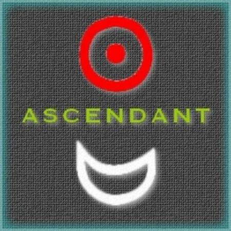 Ascendant