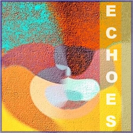 Echoes