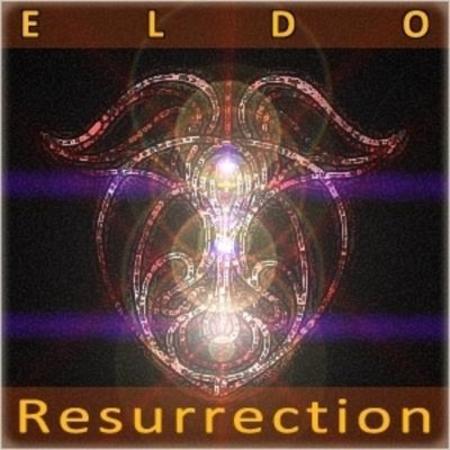 Eldo - Resurrection