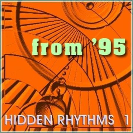 Hidden Rhythms 1