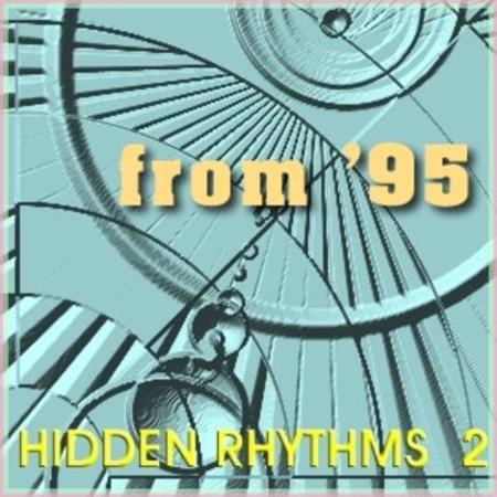 Hidden Rhythms 2