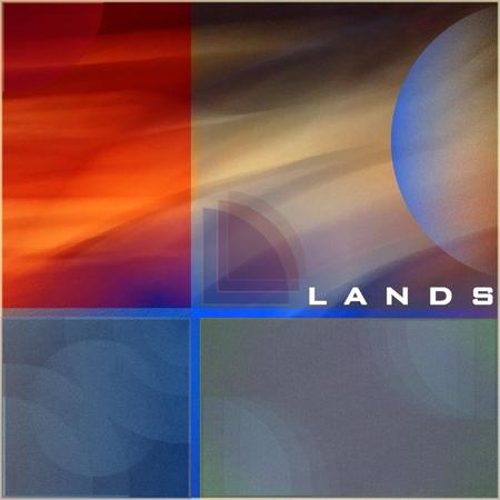 Lands