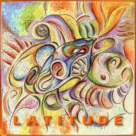 Latitude
