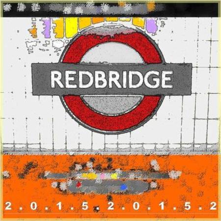 Redbridge