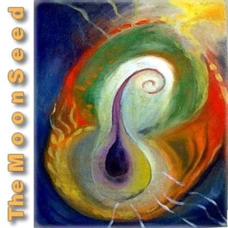 The MoonSeed