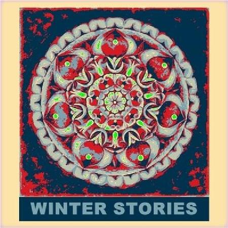 Winter stories