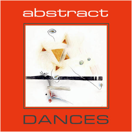 Abstract Dances