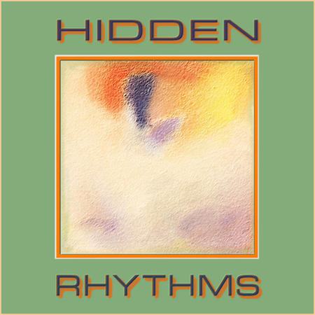 Hidden Rhythms