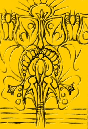 study for a new biology I