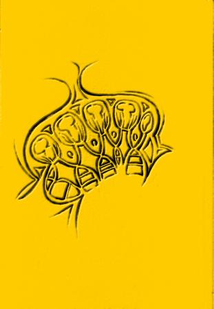 study for a new biology IV