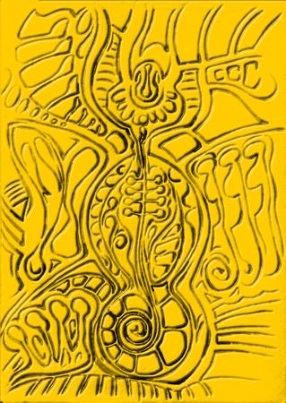 study for a new biology V