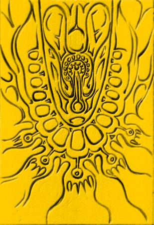 study for a new biology VI