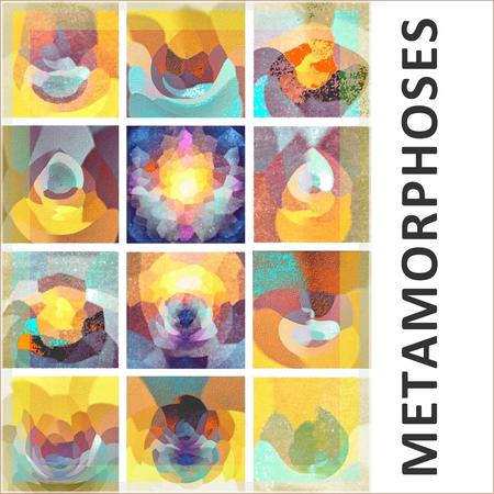 metamorphoses