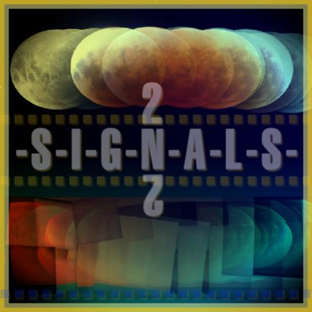 Signals II