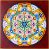 Mandala 6
