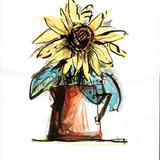 Sunflower 2