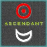 Ascendant