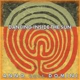 Dancing inside the Sun