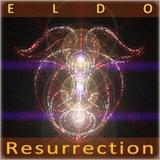 Eldo - Resurrection