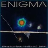 Enigma - A metaphoric project