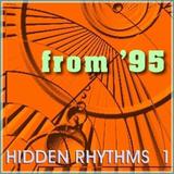Hidden Rhythms 1